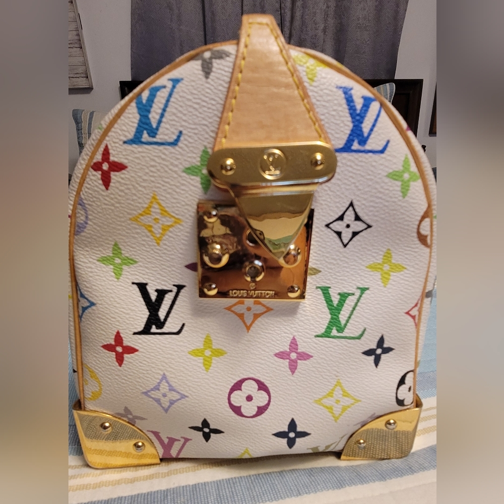 NFS - Picture 4 of 16